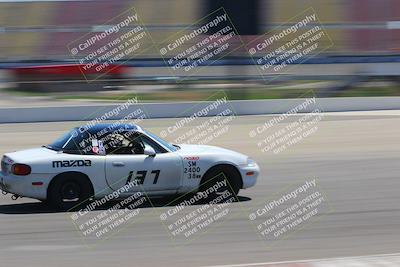 media/Jun-11-2022-Nasa (Sat) [[274fd8f6f0]]/RACE GROUP B/